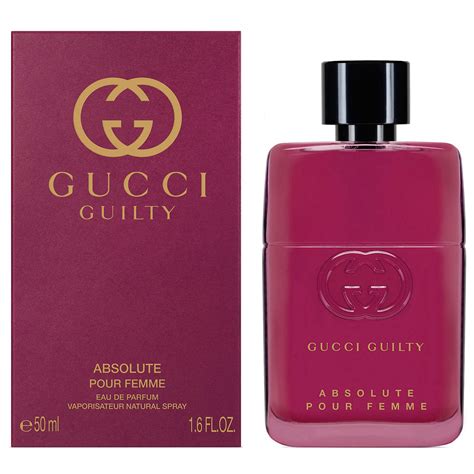 sale Gucci perfume for women